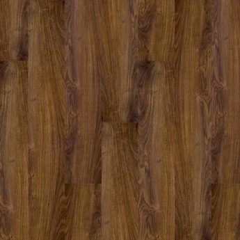 LAMINAT 9279 HRAST TOBACCO 8/31 RF TC