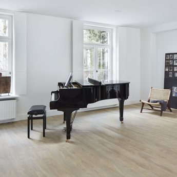 VINIL LVT 1562 ELEGANT NATURAL 5/0,55 MM 33/42 DC