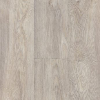 VINIL LVT 1560 ELEGANT LIGHT GREY 5/0,55 MM 33/42 DC