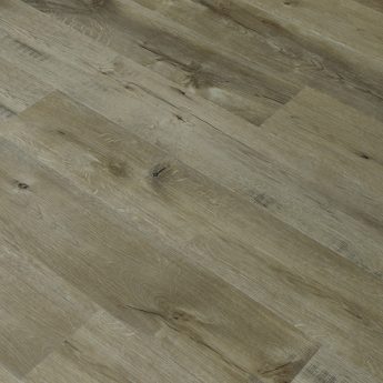 VINIL LVT 1148 HRAST MEMPHIS 4,2/0,55 MM 33/42 CLIC