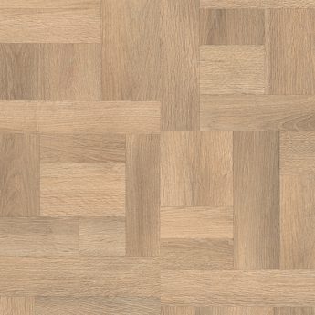 LAMINAT L201 HRAST ARCANI SAND 8/32 S C-it