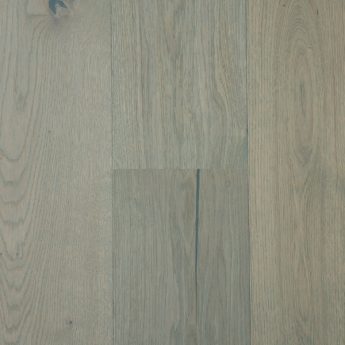 TGP 1L HRAST BETON CLASSIC LAK GL10 2V 5G