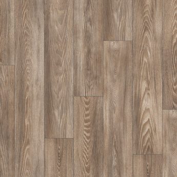 LAMINAT K481 KESTEN HERITAGE URBAN 8/32 4V AE 1c2gp