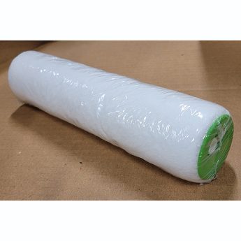 VALJAK MICROTEX 25 CM/8 MM SEITZ ZA VODENE LAKOVE