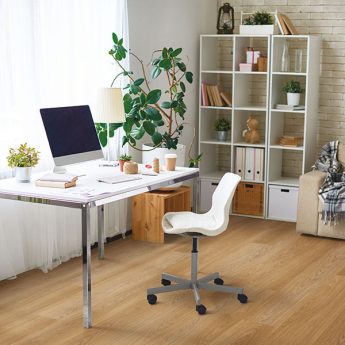 PLUTA HRAST MANOR 33 SRT 4V HDF 2G