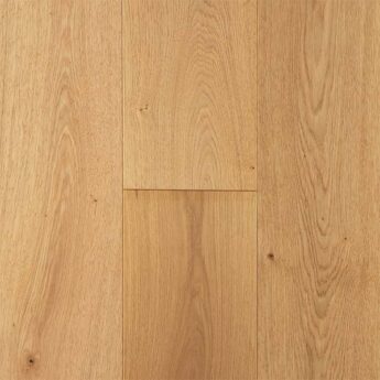 TGP 1L HRAST ABC ČETKAN ULJE T+G 14/3x190x1900 mm