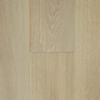 TGP 1L HRAST ARRABA NATURAL GREY MAT LAK ČTK 4Vm 5Gc