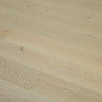TGP 1L HRAST ARRABA NATURAL GREY MAT LAK ČTK 4Vm 5Gc