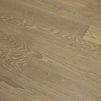 TGP 1L HRAST BRIXEN NATURAL OLIVE MAT LAK ČTK 4Vm 5Gc