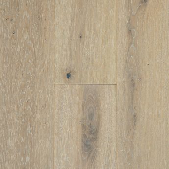 TGP 1L HRAST BORMIO NATURAL CREAM MAT LAK ČTK 4Vm 5Gc