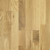TGP 3L HRAST STANDARD LAK BC