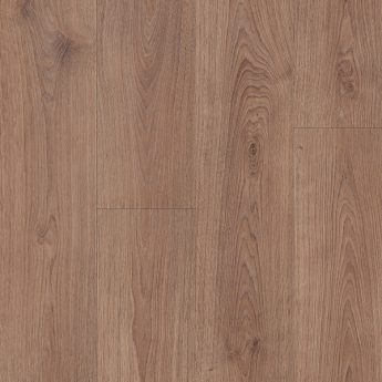 LAMINAT 3463 HRAST CANYON BROWN 11/33 4V UNIFIT