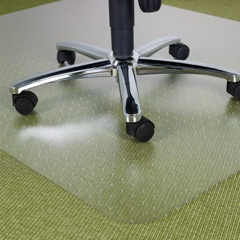 PODLOGA ZAŠTITNA FLOORSAFE 1.5 BEZBOJNA 100x120
