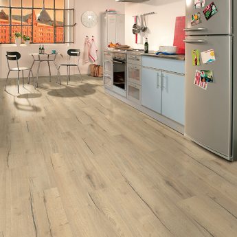 LAMINAT 3084 HRAST LANGRES RUSTIC 10/32 4V AS C-it