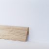LAJSNA NASADNA MDF 58 MM P221 - 1668