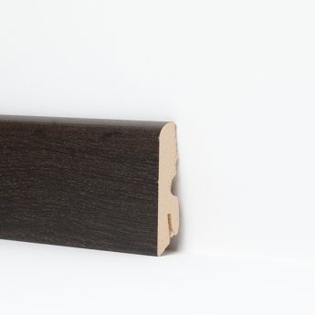 LAJSNA MDF EG60 L251 DEKOR 2638 NASADNA 60X17