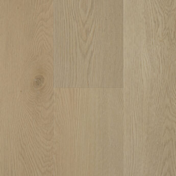 VINIL SPC 1175 HRAST STERLING 5,0/0,55 MM 33/42 CLICK