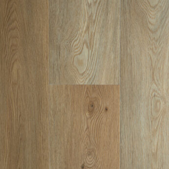 VINIL SPC 1177 HRAST SUNDANCE 5,0/0,55 MM 33/42 CLICK