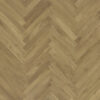 PARKET DGP HRAST CD ČETKAN NAT EXTRA MAT LAK HDF 602x86x10/2,5 L+R T+G