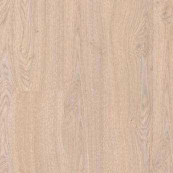 LAMINAT 3085 HRAST UMBER LIGHT 8/32 C-it