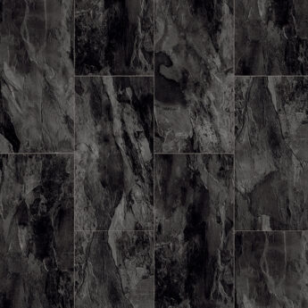 LAMINAT K389 NIGHTFALL SLATE (1526) 8/33 R9 4V A-S P+