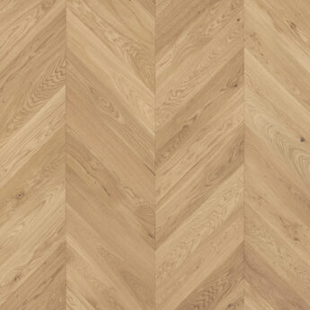 TGP 1L HRAST CHEVRON 45 AQUITAINE NATURAL GOLD BROWN ULJEN ČETKAN 4Vm T&G