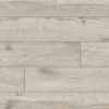 LAMINAT WR 73019 HRAST LIVERPOOL 7/32 4V 48h M-loc