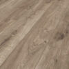 LAMINAT K327 HRAST HILLSIDE 6/32 R10 4V P+