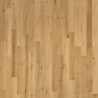 PARKET TGP 1L HRAST MATERA NATURAL ČTK MAT LAK 4Vm 5Gc