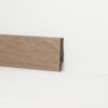 LAJSNA HDF DEKOR F051 58X18 H61 WR