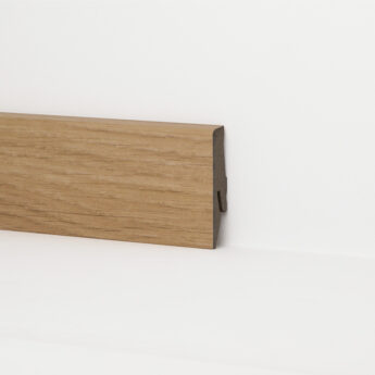 LAJSNA HDF DEKOR F059 58X18 M61 WR