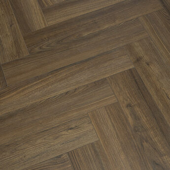 VINIL SPC 1183 ORAH BRIGHTON 4V 6,0/0,5 MM 33/42 5G
