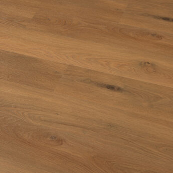 VINIL SPC 1221 HRAST ELTON 6,0/0,55 MM 33/42 5Gi CLICK