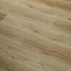 VINIL LVT 1217 HRAST BRISBANE 2,5/0,55 MM 33/42