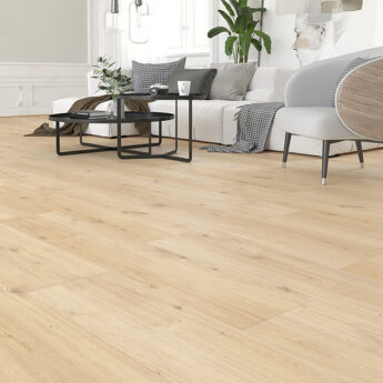 LAMINAT WR  65346 HRAST GRANADA 8/33 4V 100h M-loc