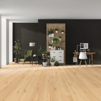 LAMINAT WR  65348 HRAST ALICANTE 8/33 4V 100h M-loc