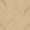 VINIL SPC 1230 HRAST SAVANNAH 4V 6,0/0,55 MM 33/42 5G