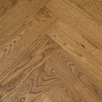 TGP 1L HRAST AGRIGENTO NATURAL ČTK COGNAC MAT LAK 4V OL
