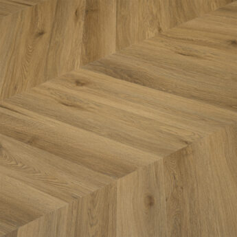 VINIL LVT 1227 HRAST TAIGA 4V 2,5/0,55 MM 33/42