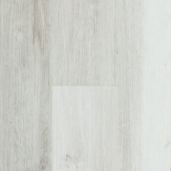 VINIL SPC 1095 HRAST VOLGA 5,0/0,40 MM 32 CLICK