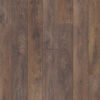 LAMINAT 9744 HRAST TORINO 8/32 4V LP P+
