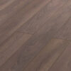 LAMINAT 9744 HRAST TORINO 8/32 4V LP P+