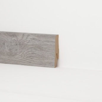 LAJSNA MDF DEKOR F010 58X18 M61