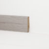 LAJSNA MDF DEKOR F019 58X18 M61