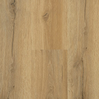 VINIL SPC 1207 HRAST CADIZ 4,5/0,30 MM 23/31 CLICK