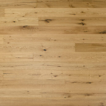 TGP 1L HRAST CRANS MONTANA NEW COUNTRY MAT LAK ČTK 4mV 5Gc