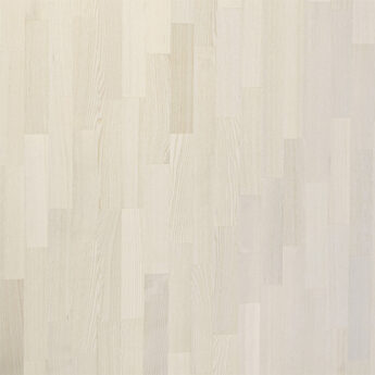 TGP 3L JASEN NATURE BIJELO LAK GL10 5G