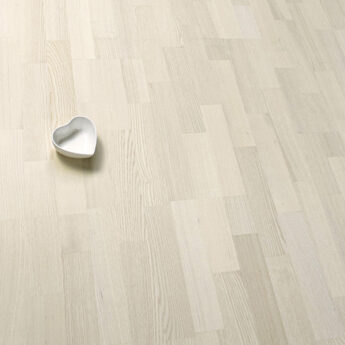 TGP 3L JASEN NATURE BIJELO LAK GL10 5G