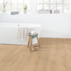 LAMINAT 2035 HRAST NEWBURY LIGHT 4V 8/32 24h C-it