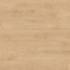 LAMINAT 2035 HRAST NEWBURY LIGHT 4V 8/32 24h C-it